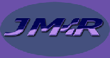 JMR