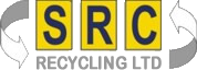 SRC Salvage