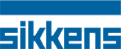 Sikkens