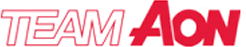 Team Aon